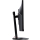 Acer Nitro XV271ZBMIIPRX czarny 280Hz - 1050276 - zdjęcie 4